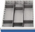 Primary Image,Logo