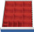 Primary Image,Logo