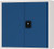 Primary Image,Logo,Detailbild