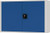 Primary Image,Logo