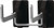 Primary Image,Logo