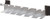 Primary Image,Logo