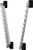 Primary Image,Logo