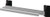 Primary Image,Logo