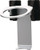 Primary Image,Logo