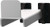 Primary Image,Logo