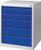 Primary Image,Farbfeld/Musterfeld