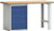 Primary Image,Logo,Farbfeld/Musterfeld