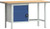 Primary Image,Logo