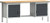 Primary Image,Logo