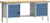 Primary Image,Logo