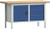 Primary Image,Logo