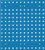Primary Image,Logo