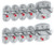 Primary Image,Logo,Pruef-/Guetezeichen