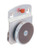 Primary Image,Logo