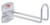 Primary Image,Logo,Pruef-/Guetezeichen