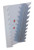 Primary Image,Logo,Pruef-/Guetezeichen