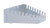 Primary Image,Logo,Pruef-/Guetezeichen