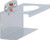 Primary Image,Logo,Pruef-/Guetezeichen