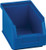 Primary Image,Logo,Detailbild