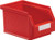 Primary Image,Logo,Detailbild