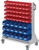 Primary Image,Logo