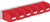Primary Image,Logo