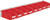 Primary Image,Logo