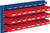 Primary Image,Logo