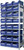 Primary Image,Logo