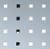 Primary Image,Logo,Detailbild