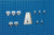 Primary Image,Logo