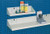 Primary Image,Logo