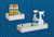 Primary Image,Logo