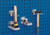 Primary Image,Logo