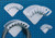 Primary Image,Logo