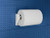 Primary Image,Logo
