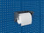 Primary Image,Logo