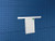 Primary Image,Logo