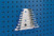 Primary Image,Logo