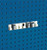 Primary Image,Logo