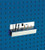 Primary Image,Logo