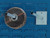 Primary Image,Logo