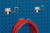 Primary Image,Logo