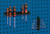 Primary Image,Logo