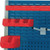 Primary Image,Logo,Farbfeld/Musterfeld