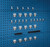 Primary Image,Logo