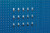 Primary Image,Logo