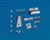 Primary Image,Logo