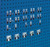 Primary Image,Logo